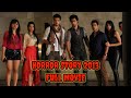 Horror Story Uncut Hindi Full Movie 2013