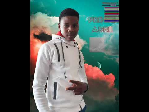 Mo Premier Amoureuse _ Prince Adrii X MVN DRIX   remix 2021