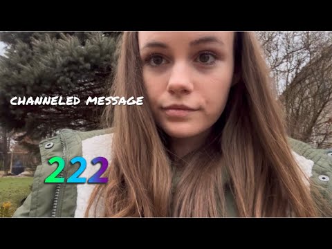 NOT IF BUT WHERE, NOT WHERE BUT WHO, NOT WHO BUT HOW, NOT HOW BUT WHY: divine questions E154