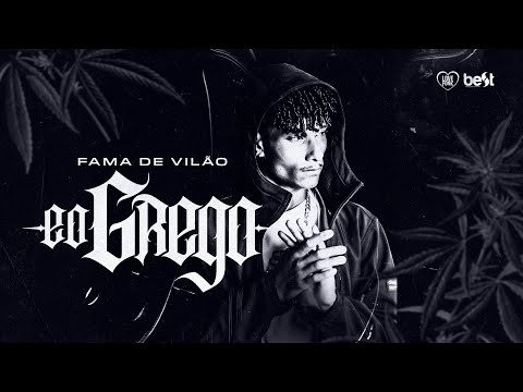 Best Oficial and Grego