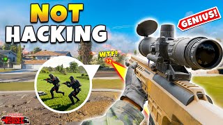 TOP REDSEC MOMENTS! - Battlefield 6 Epic & Funny Plays #16