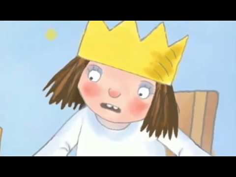 download lagu mp3 mp4 I Wanna Cook, download lagu I Wanna Cook gratis, unduh video klip I Wanna Cook