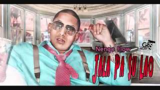jala pa su lao nengo flow mp3 jala pa su lao nengo flow mp3