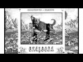 $UICIDEBOY$ x RVMIRXZ - SARCOPHAGUS III ...