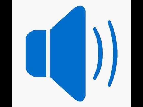 Sleigh Bells - Sound FX (HD)