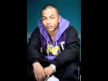 Willy Denzey L` Allumage 2oox 