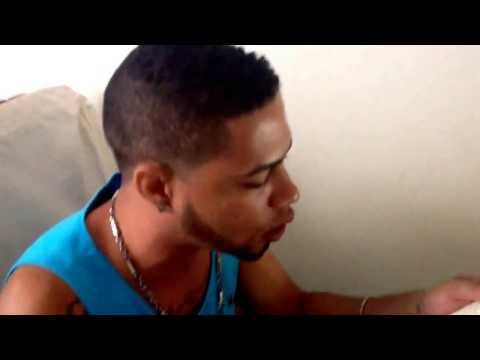 El arazzy en veneno récord