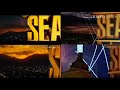 Fox Searchlight Pictures 2005 Vs 2017 Vs 2005 Remake Vs 2017 Remake