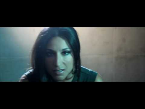 Priscila Due - Bound (Official Video)