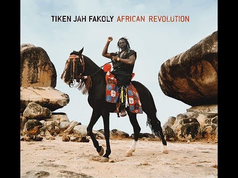 download lagu mp3 mp4 Tiken Jah Fakoly Laisse Moi M Exprimer, download lagu Tiken Jah Fakoly Laisse Moi M Exprimer gratis, unduh video klip Tiken Jah Fakoly Laisse Moi M Exprimer