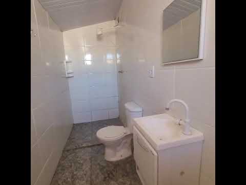 Rua das Rosas, 372, Centro, Conchal/SP