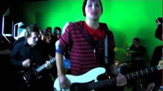 Video Friday - Nenaděláš nic