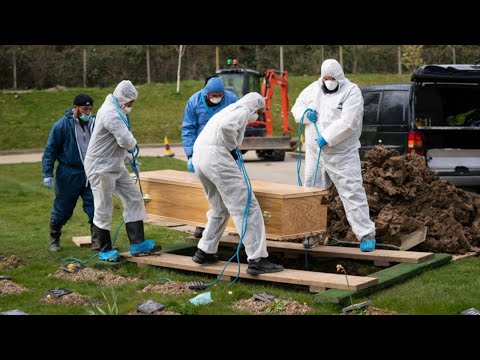 Vaguthee Dhuniye   Dhivehi Madhaha