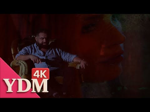 Ilker James - Sen Yokken | AI Cover | Yeniden Müzik