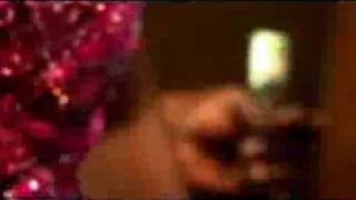 vybz kartel - get wild official video ( gal farm riddim )