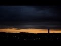 Mogwai - Stanley Kubrick