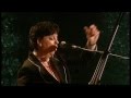 Liane Carroll - Goodbye Look / Walk Between the Raindrops