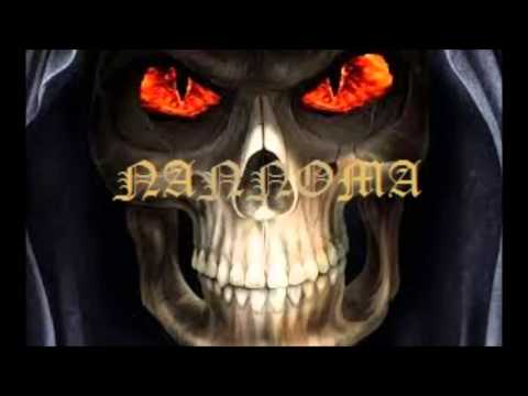 Nannoma - Tafadhali (Wyre remix)