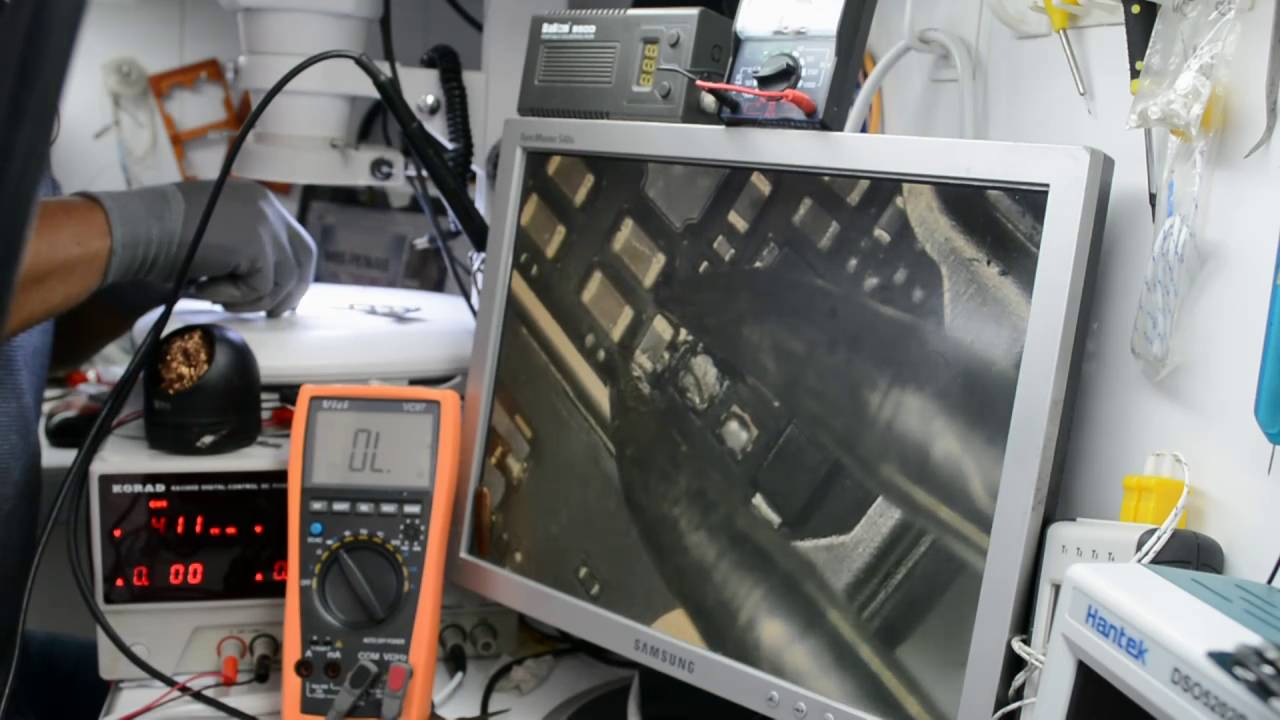 Generacion adjetivo orgánico huawei no enciende Villano cráneo