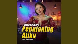 Download lagu Pepujaning Atiku mp3