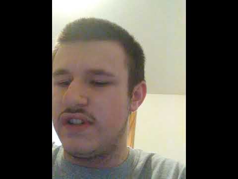 download lagu mp3 mp4 Where To Buy Kutztown Soda Near Me, download lagu Where To Buy Kutztown Soda Near Me gratis, unduh video klip Where To Buy Kutztown Soda Near Me