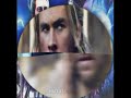 Thor Whatsapp Status God Of Thunder Kuttu Gfx