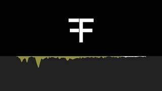 Extan - Endless Horizon