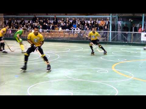 N1 2013 11 16 SAGC - Ploufragan  (3)