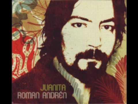 Let's live forever, love_Roman Andrén.wmv