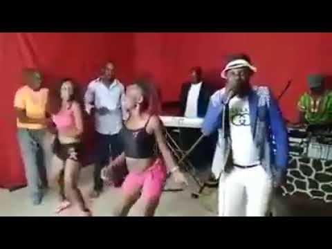 otieno aloka new song / meru nyar kanye