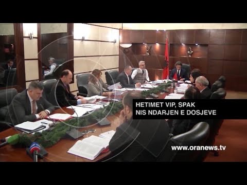 Edicioni informativ i orës 12:00, 23 dhjetor 2019