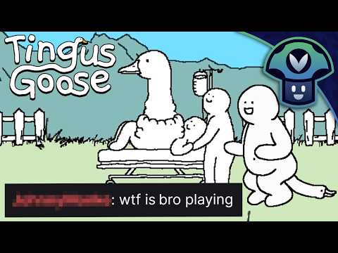 Просмотреть видео