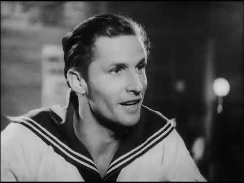 Truxa - 1937 - Spielfilm