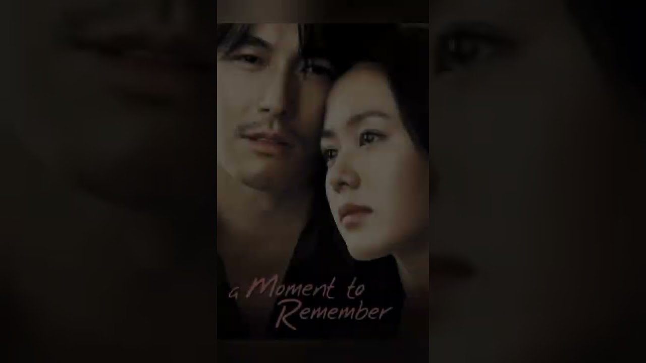 5 Korean movies that will seriously make you*ugly cry* #shorts #koreanmovie