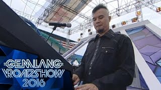 Download lagu Mahadewa feat Dewi Dewi ' Pupus ' - Gemilang Roadshow Malang (29/5) mp3 Download lagu Mahadewa feat Dewi Dewi ' Pupus ' - Gemilang Roadshow Malang (29/5) mp3