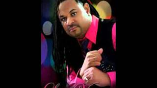 Luis vargas - Aléjate ( 2014