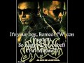 Aventura Ft Wisin y Yandel - Noche De Sexo con ...