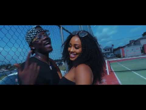 Margas ft Feouls_Big Jue Don't Make Noise_Official Music Video