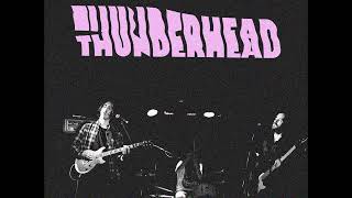 Thunderhead - Demo II (2017)