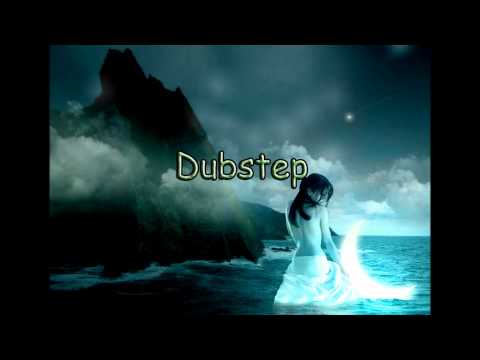 Deadmau5 And Wolfgang Gartner - Animal Ladder (Brendo vs Dylan Sanders 2011 Re-Boot) - [+HD+]