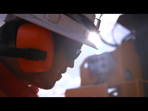 A QUIET EVOLUTION (mini doco) : Large Scale Solar in Australia