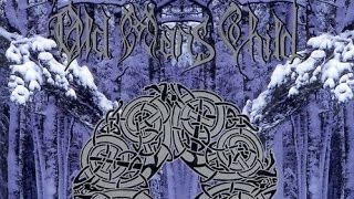 Old Man&#39;s Child-Soul Possessed (sub español)