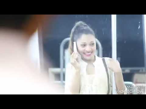 #mumbai #metro love story 👪💃