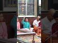 Koogidaru Dhwani Kelade