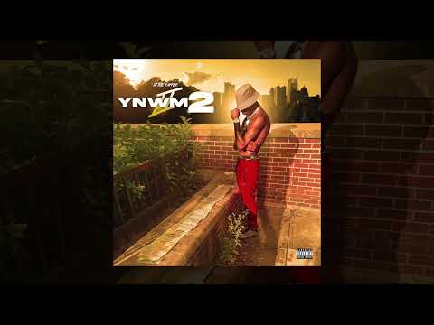 DJ The Rapper - Berserk (Official Audio)