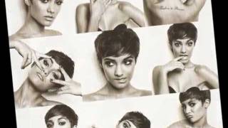 The Saturdays- I Say OK [FULL ALBUM VERSION]