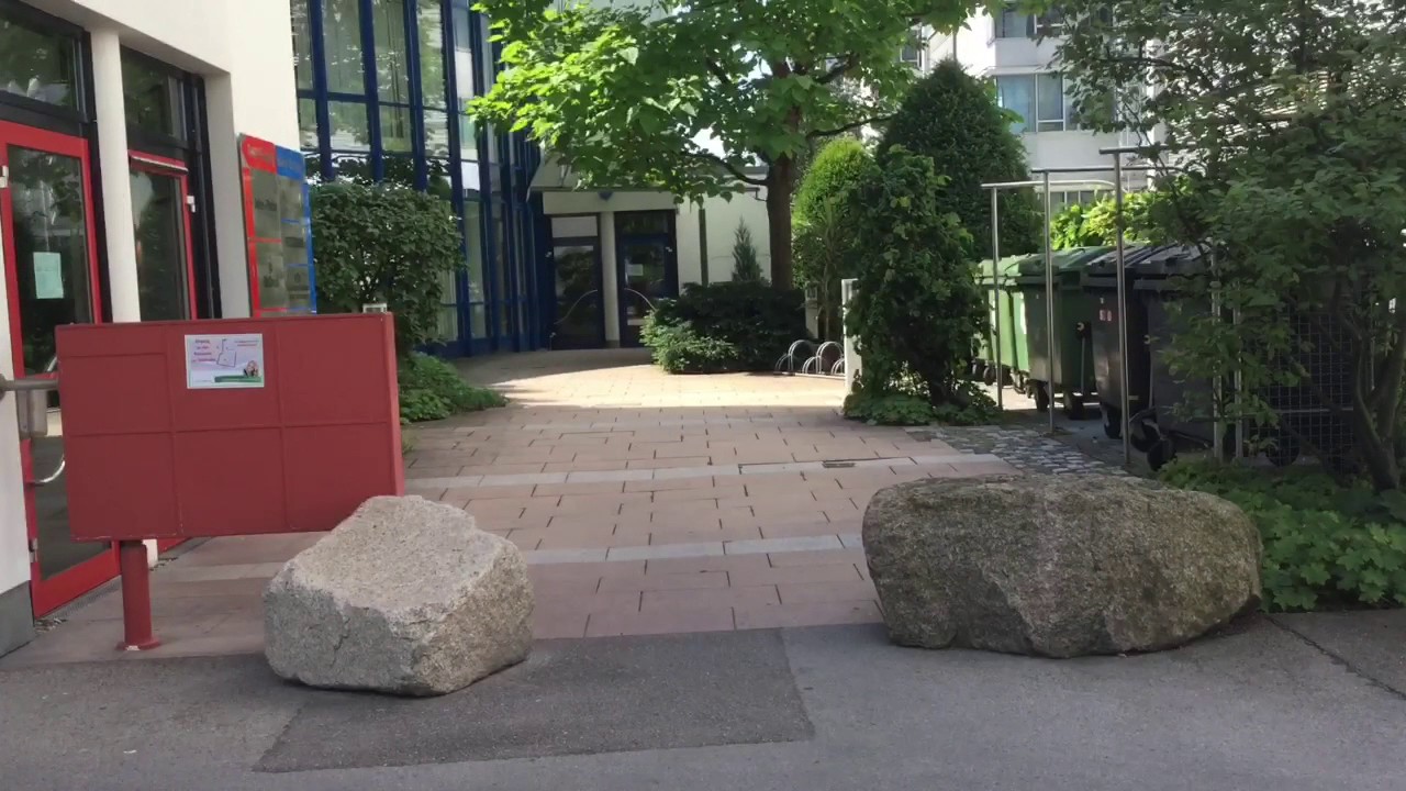 Paul Robert Strohkendl-7