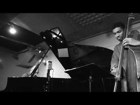 Laurent Coq Kinship - FLOW