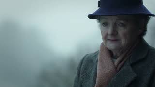 Preview: Agatha Christie's Marple - Endless Night