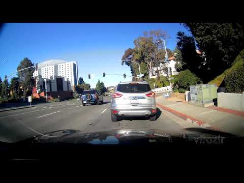 Paul Oakenfold and Pete Tong - Essential Mix [1998-10-11] bbc radio 1